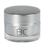 BC Nails Blush Pink Acrylic Powder 3,5gr