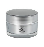 BC Nails Clear Acrylic Powder 20gr