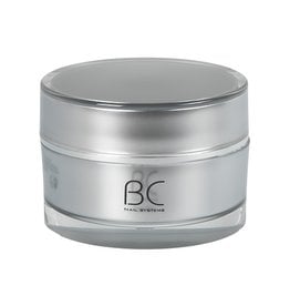 BC Nails Pure White Acrylic Powder 20gr