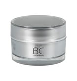 BC Nails Natural White Acrylic Powder 20gr