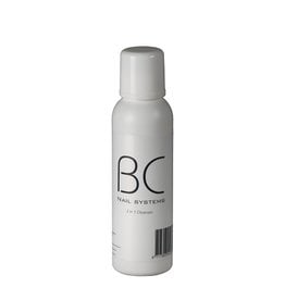 BC Nails 2 in 1 Cleanser 150ml