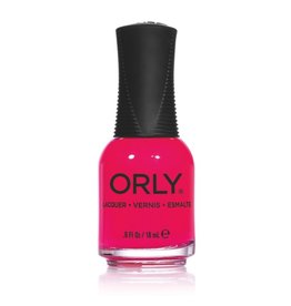 ORLY Passion Fruit