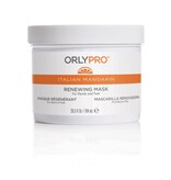 ORLY Renewing Mask for Hands and Feet 784ml