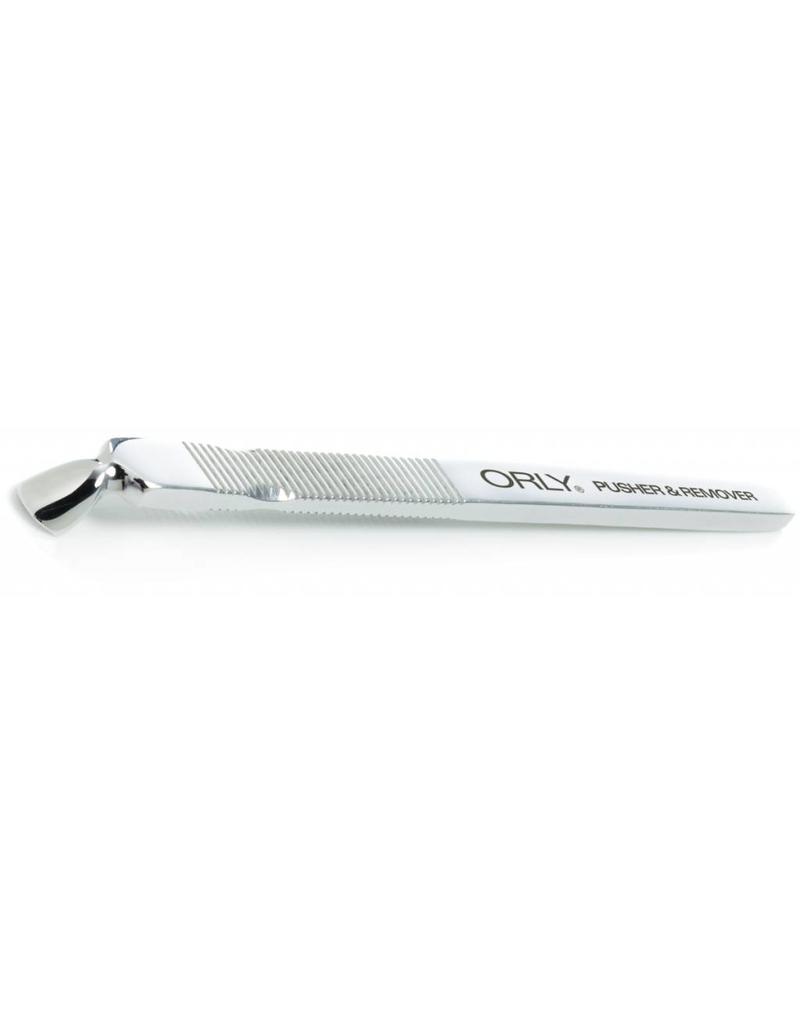 ORLY GELFX Cuticle Pusher