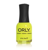 ORLY Glowstick