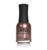 ORLY Rage