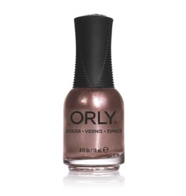 ORLY Rage