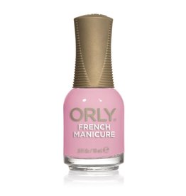 ORLY FM Rose-Colored Glasses