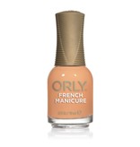 ORLY FM Sheer Nude