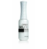 ORLY Liquid Vinyl