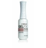 ORLY Country Club Khaki