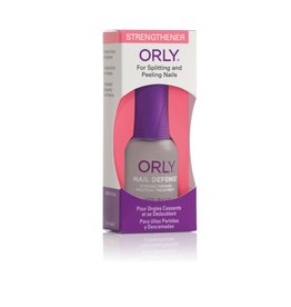 ORLY Nail Defense 18 ml