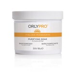 ORLY Purifying Soak for Hands and Feet 958 gram