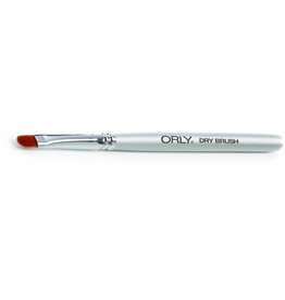 ORLY GELFX Dry Brush