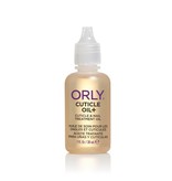 ORLY Cuticle Oil+ 30 ml,  6 Pc Display