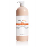 ORLY Moisturing Lotion for Hands, Feet and Body 976 ml