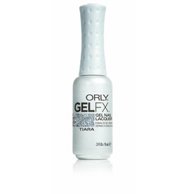 ORLY Tiara