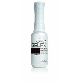 ORLY Vixen