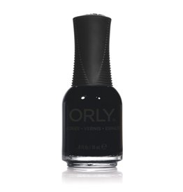 ORLY Liquid Vinyl