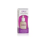 ORLY Argan Oil Cuticle Drops 18 ml