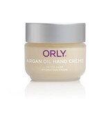 ORLY Argan Oil Handcreme 50 ml