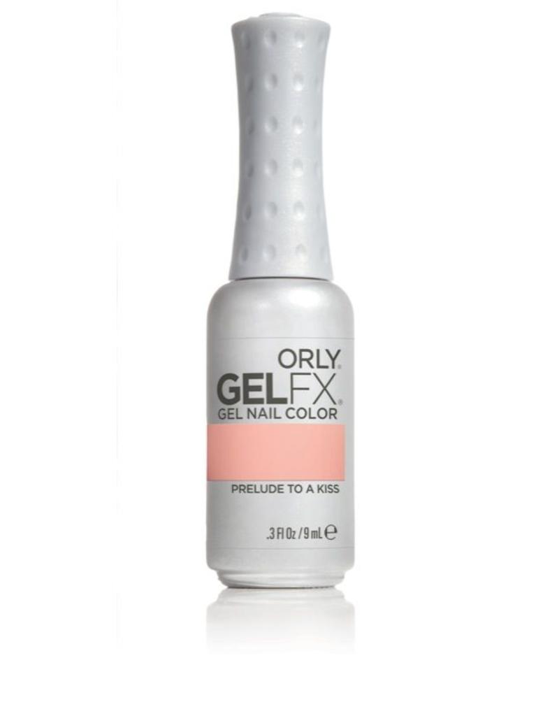 ORLY Prelude to a Kiss