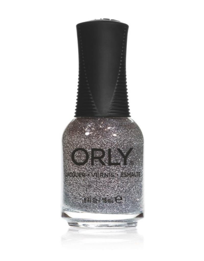 ORLY Tiara