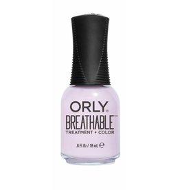 ORLY Pamper Me