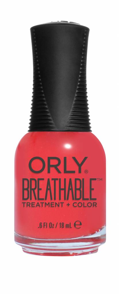 Orly beauty deals