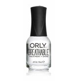 ORLY Shine