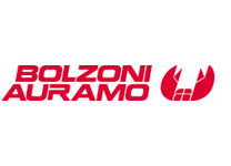 Bolzoni Auramo BV