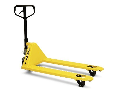 Hyster  Hyster handpallettruck | 2500 kg