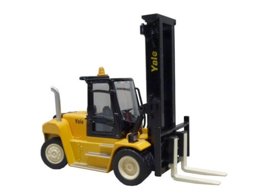 Yale Yale big truck 16 tonner schaalmodel