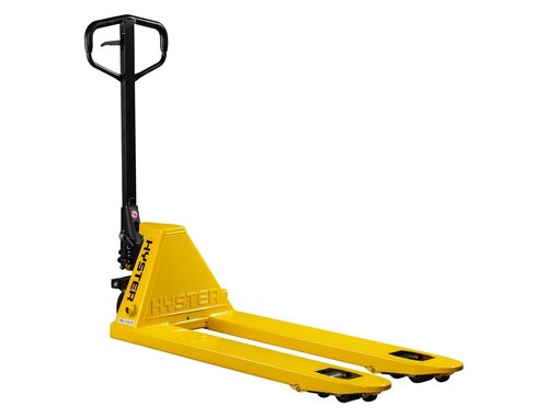 Hyster  Hyster Line handpallettruck HD | 2500 kg