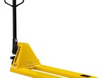 Hyster  Hyster Premium Line handpallettruck