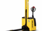 Hyster  Hyster monomast stapelaar SC1.0