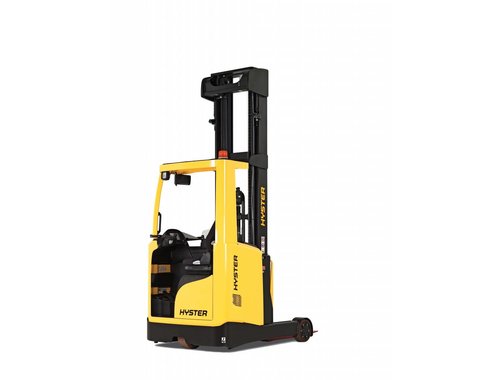 Hyster reachtruck R1.6