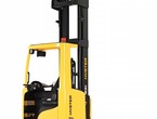 Hyster reachtruck R2.5
