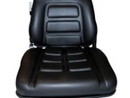 Heftruckstoel GS20