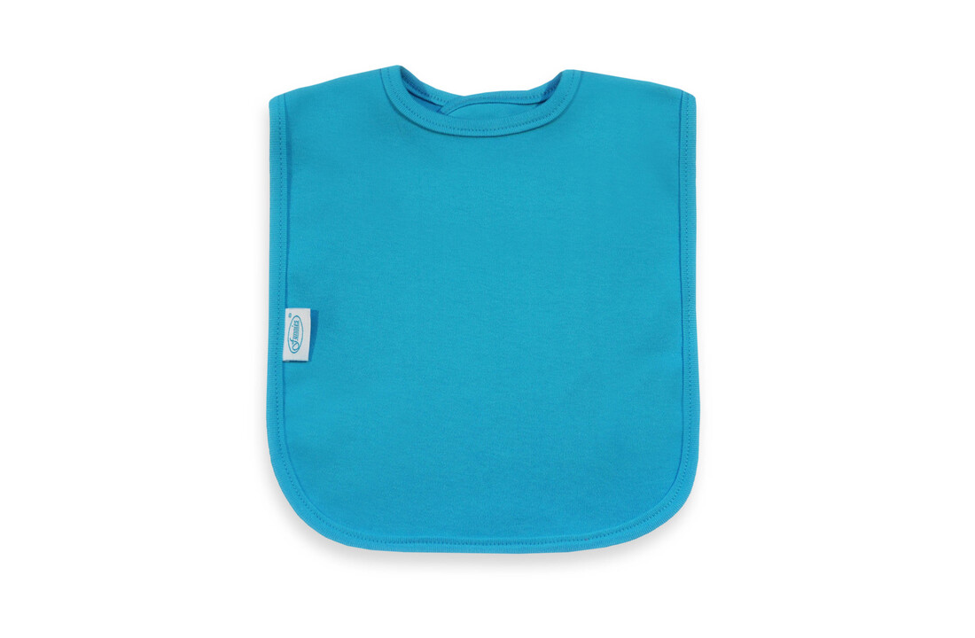 Slab Turquoise
