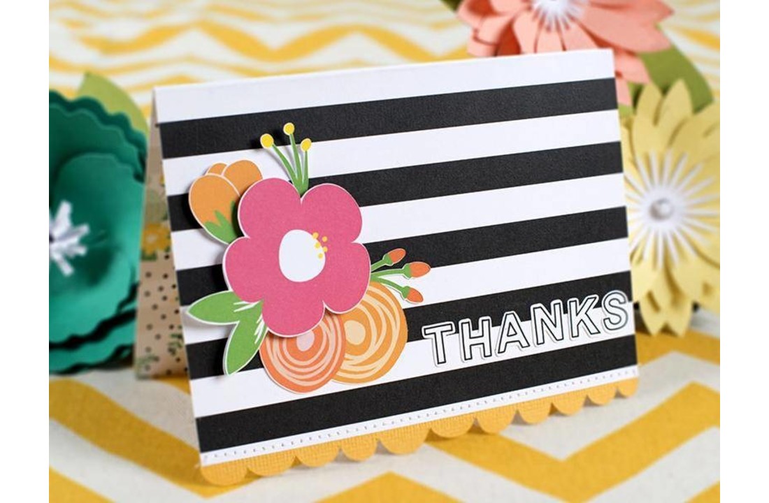 Printbare Zelfklevende Cardstock Wit
