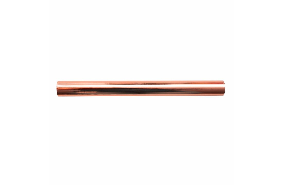 Foil Quill hot foil rol - Brons