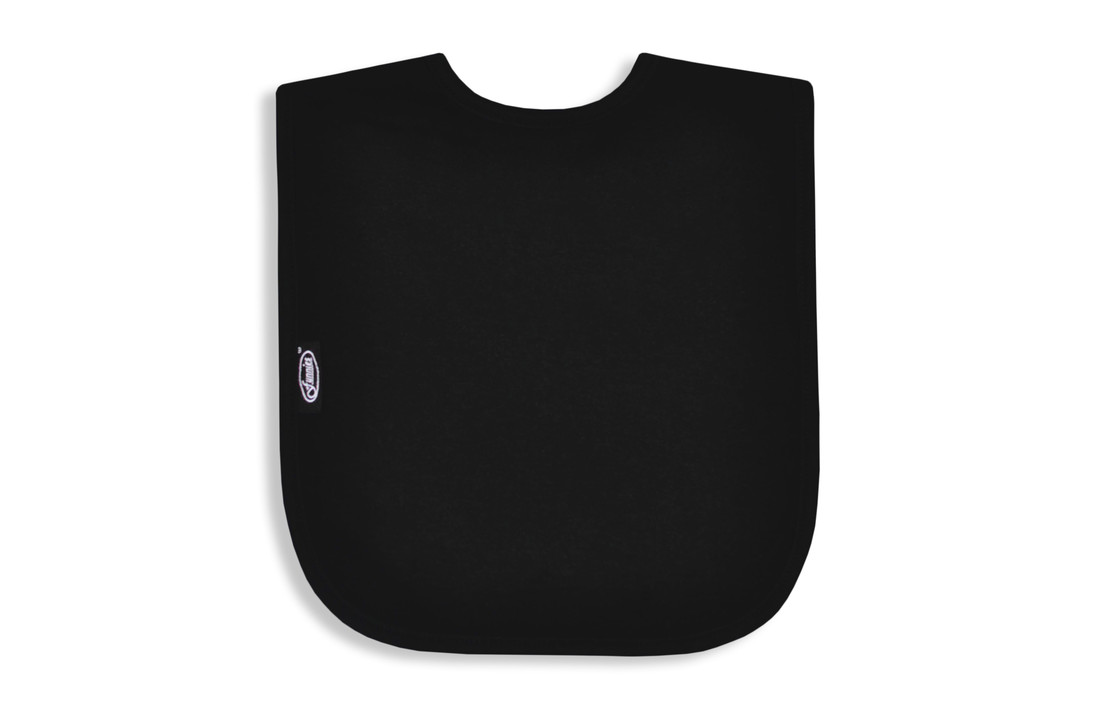 Slab Zwart