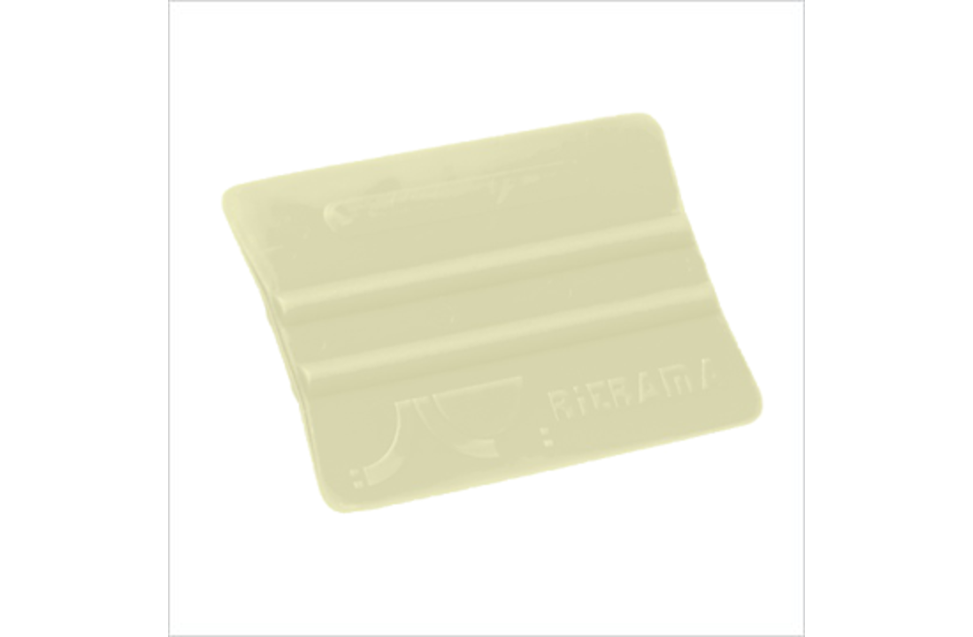 Ritrama Squeegee Soft