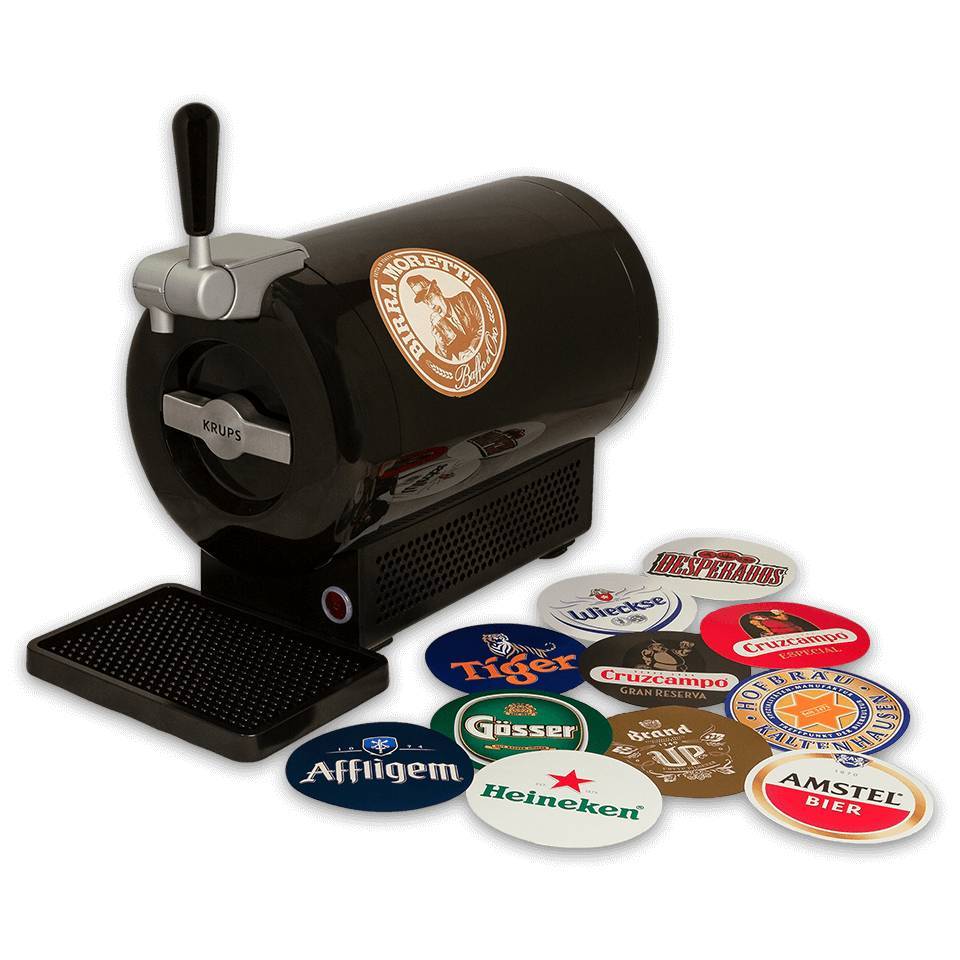 Assorted reusable static film stickers 12cm large (pk 12)