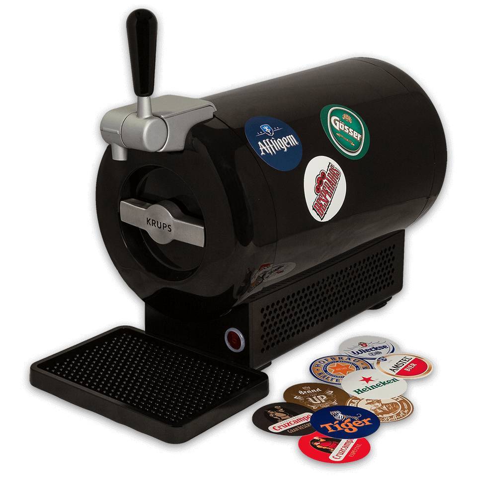 Assorted reusable static film stickers 7cm pk12