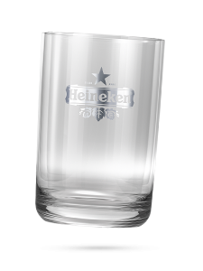 THE SUB GLASSES (4 PCS)