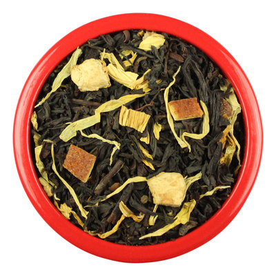 Four Leaves 25 Décembre 'Original' - Black