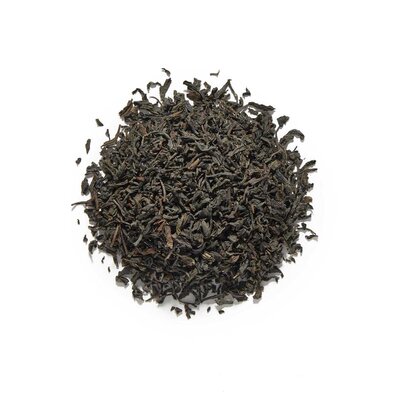 Four Leaves Lapsang Souchong "Wuyi"