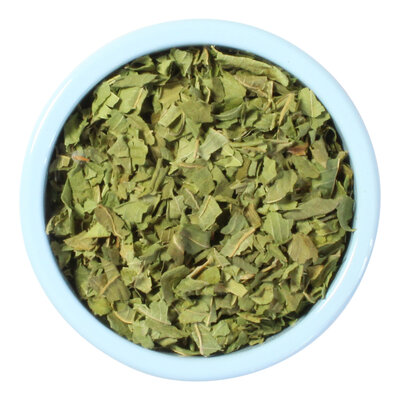 Four Leaves Verveine